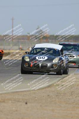 media/Sep-27-2025-24 Hours of Lemons (Sat) [[04fd3ac4ac]]/10am (Star Mazda)/